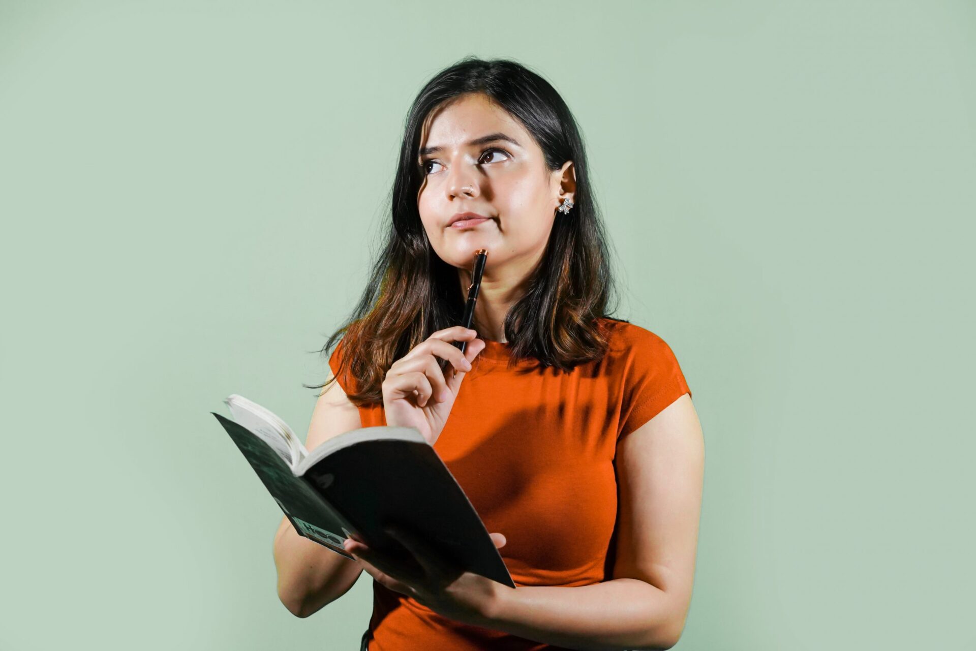 Sustainable Self-Improvement: Building Personal Resilience Via Environmental Mindset