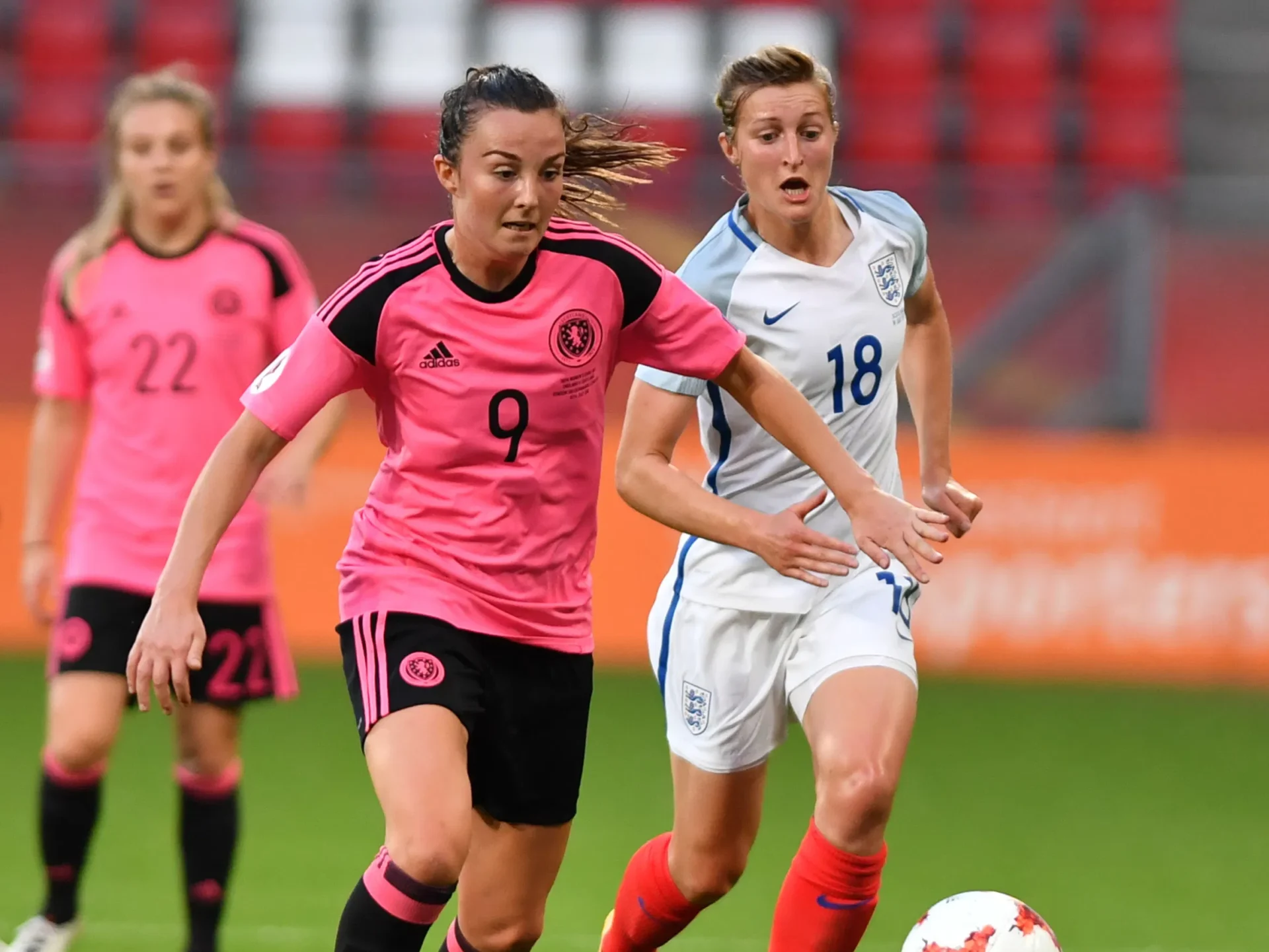 The Revolution in Youth Soccer Training: Data-Driven Methods Revolutionize Player Development