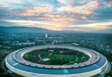 World Top 10 Most Valuable Companies in 2023 || Largest Companies The World's Largest Companies in 2025: Giants of the Global Economy