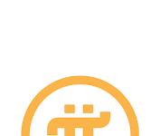 What is Pi Organization? What you really want to realize about Pi Coin. What is Pi Organization? What you really want to realize about Pi Coin.